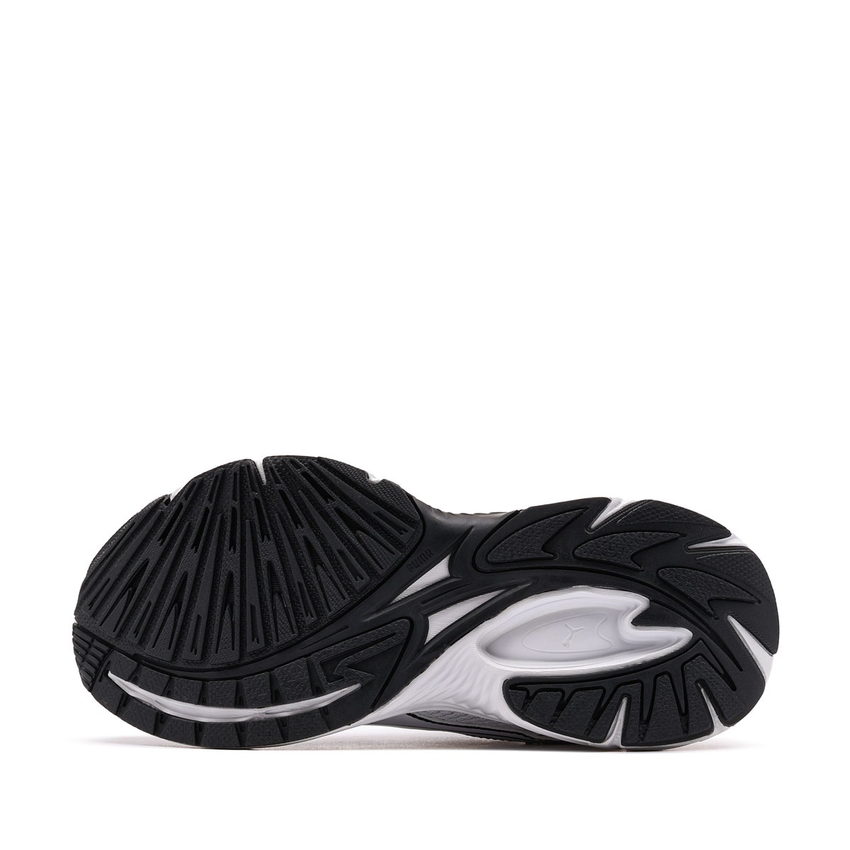 Adidași damă Puma Morphic Base 392982-02 Puma Morphic Base Adidași damă 392982-02