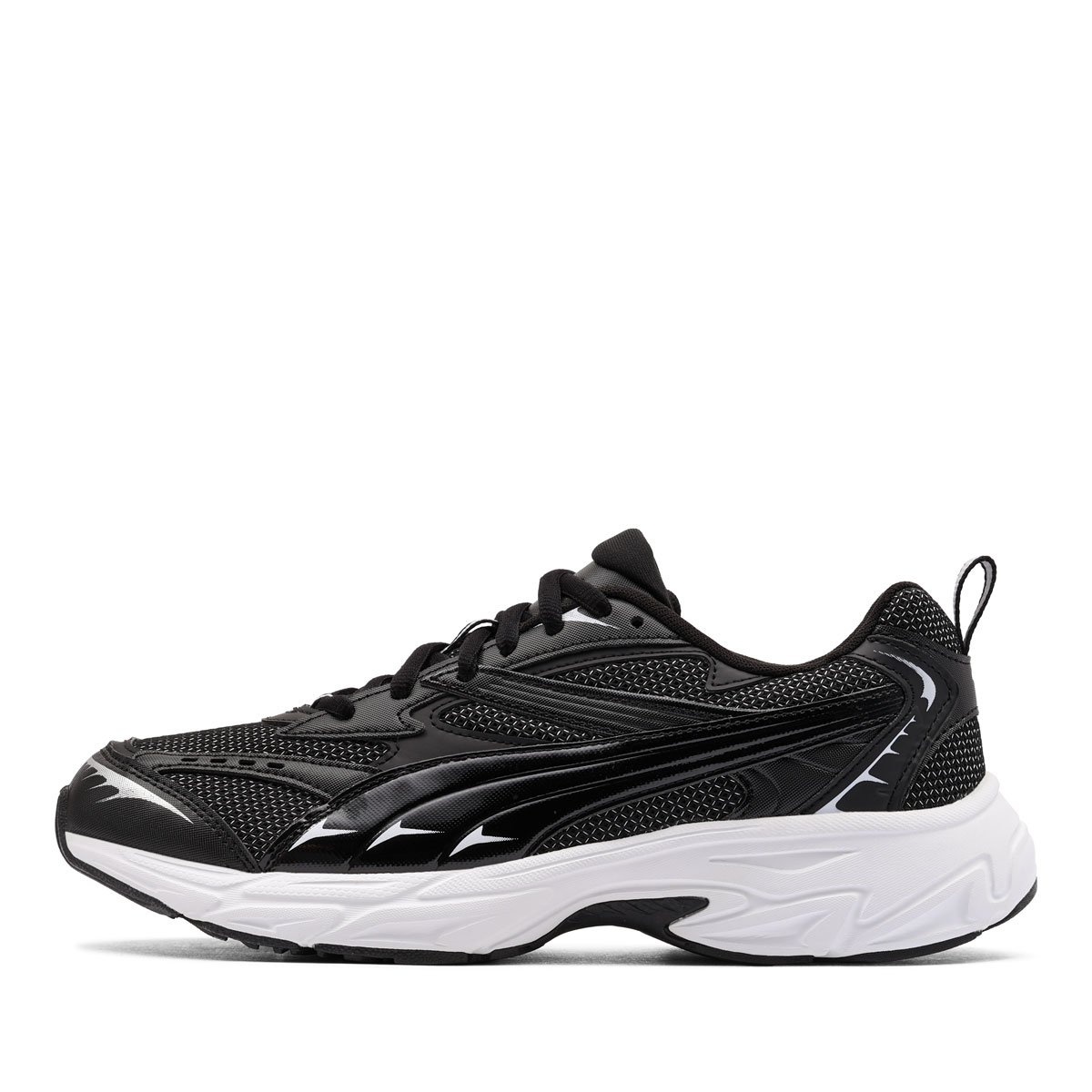 Puma Morphic Base Adidași bărbați 392982-03