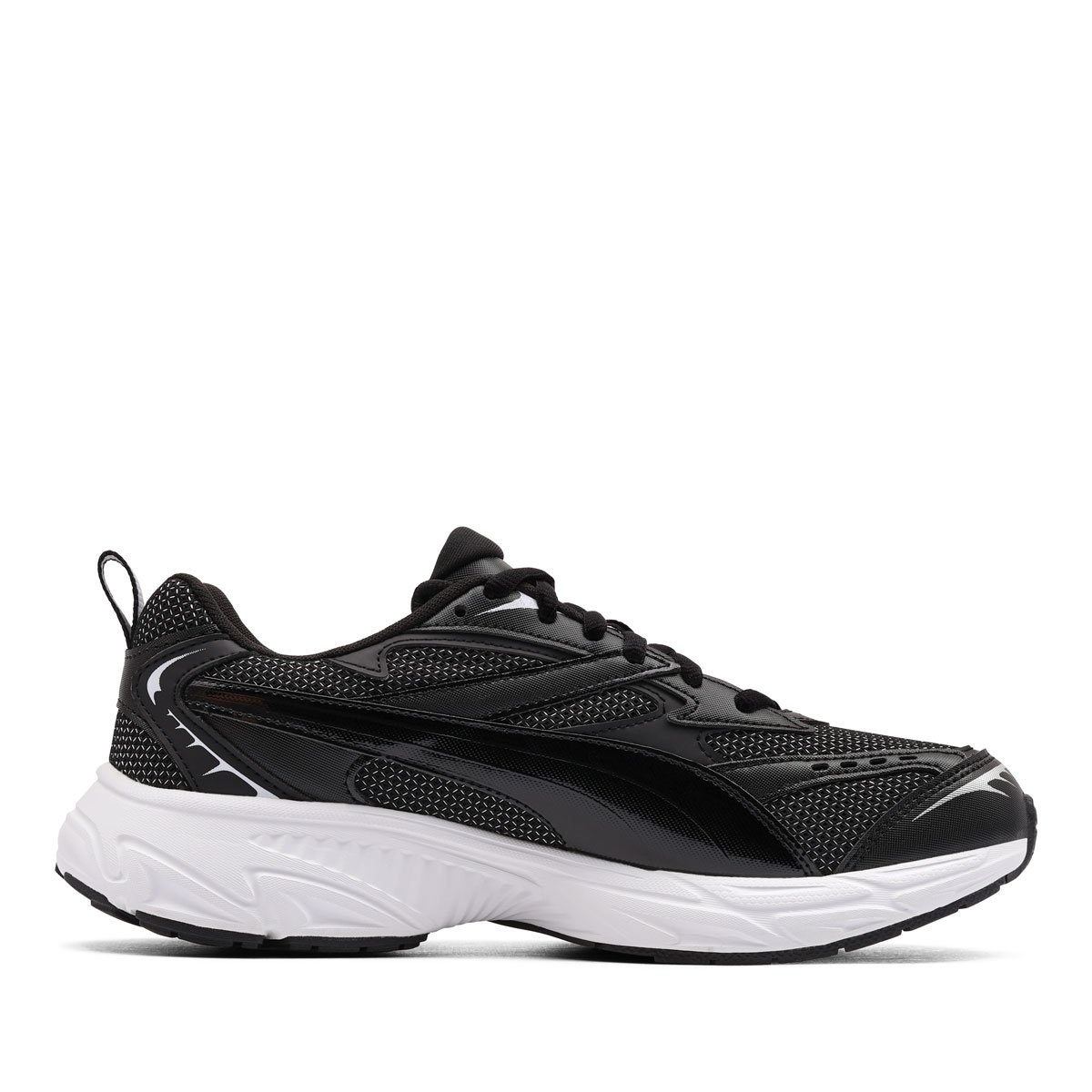Puma Morphic Base Adidași bărbați 392982-03