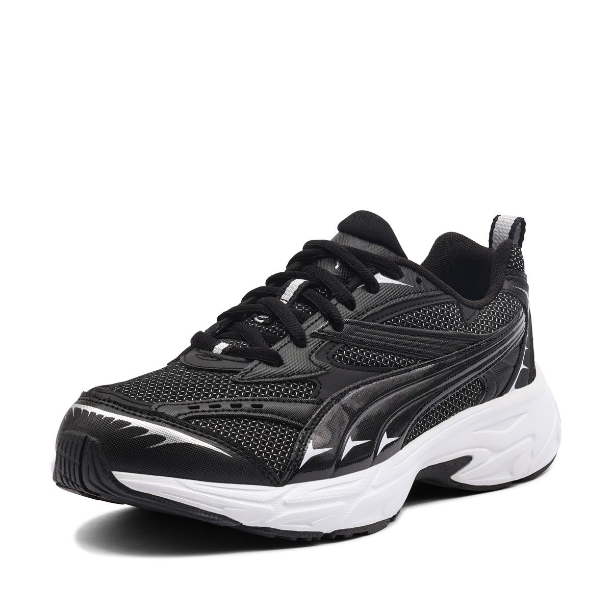 Puma Morphic Base Adidași bărbați 392982-03