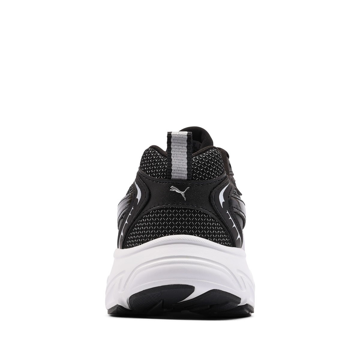 Puma Morphic Base Adidași bărbați 392982-03