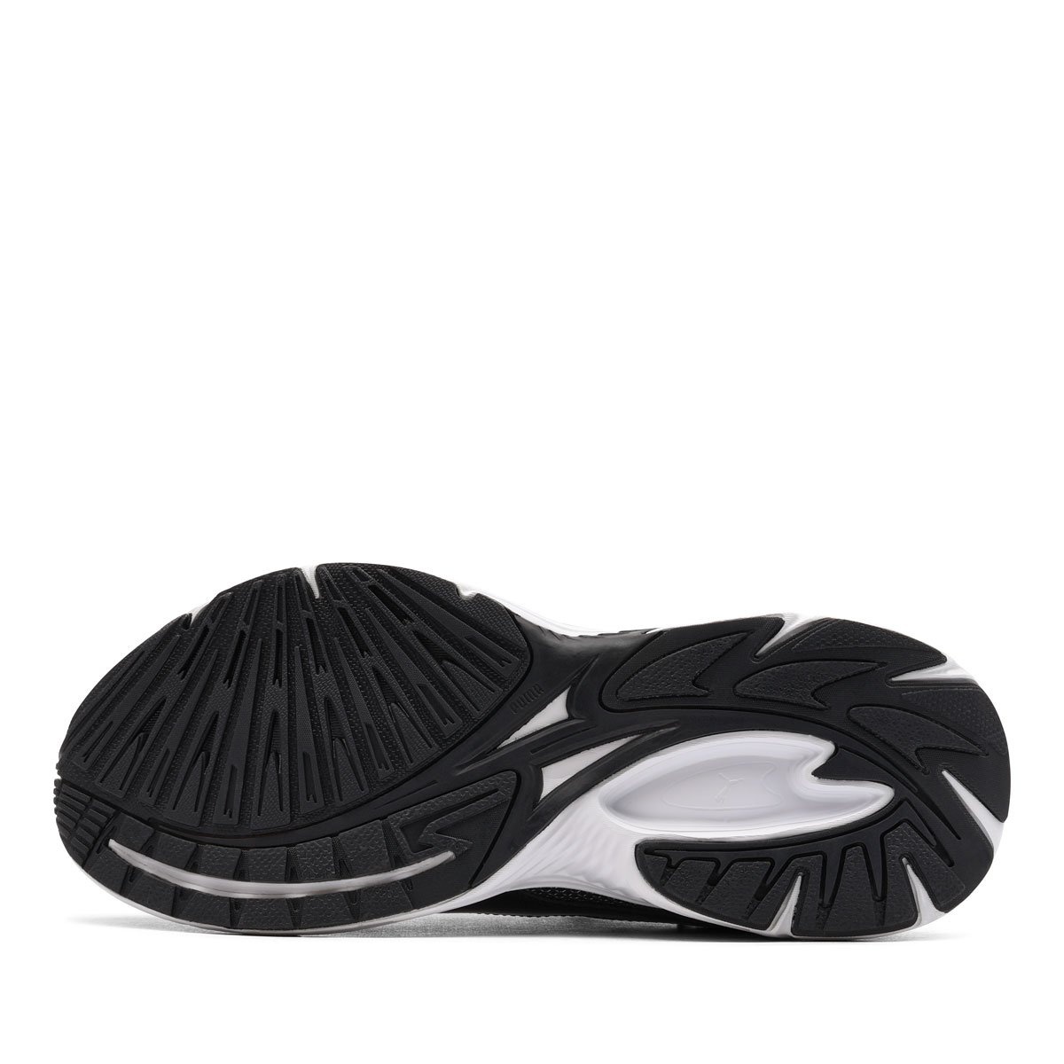 Puma Morphic Base Adidași bărbați 392982-03