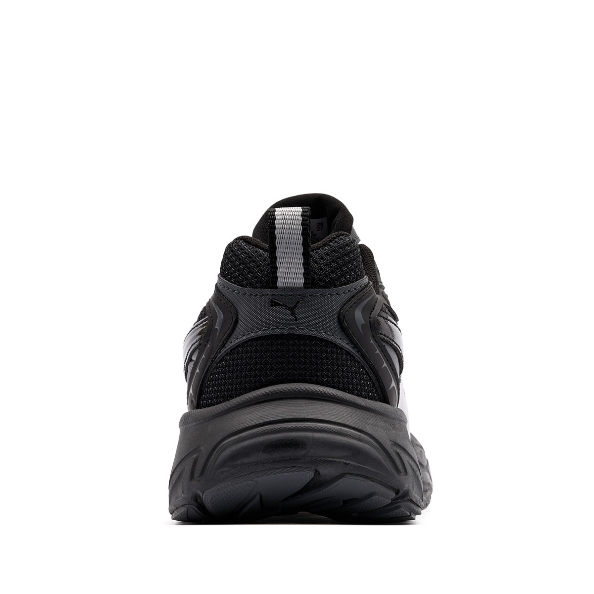 Adidași bărbați Puma Morphic Base 392982-04 Puma Morphic Base Adidași bărbați 392982-04