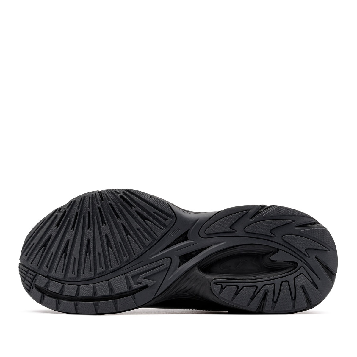 Adidași bărbați Puma Morphic Base 392982-04 Puma Morphic Base Adidași bărbați 392982-04