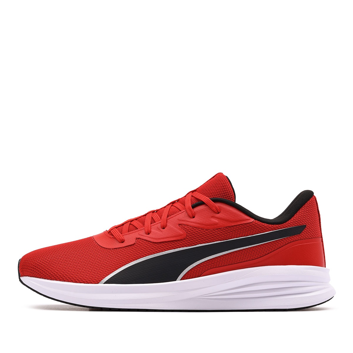 Adidași bărbați Puma Night Runner V3 310040-21 Puma Night Runner V3 Adidași bărbați 310040-21