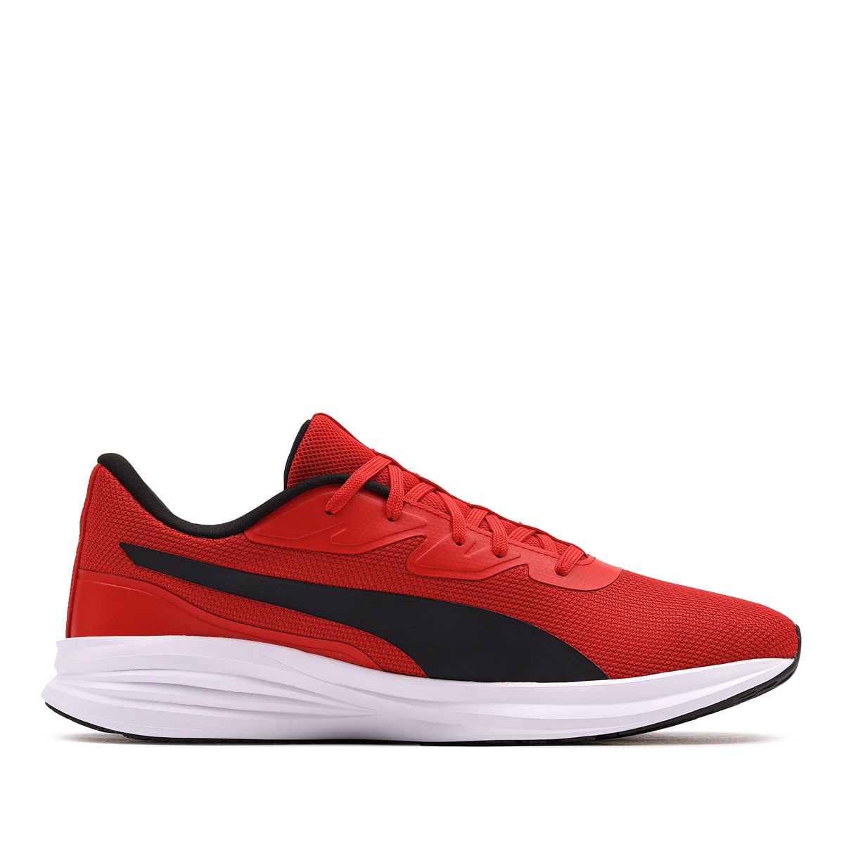 Adidași bărbați Puma Night Runner V3 310040-21 Puma Night Runner V3 Adidași bărbați 310040-21
