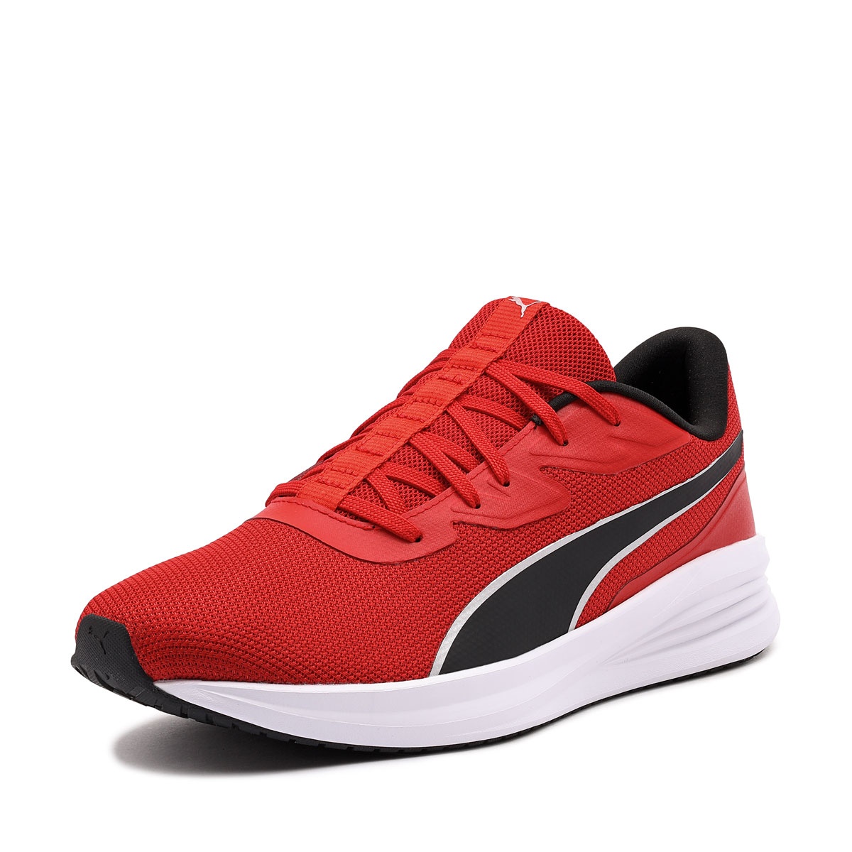 Adidași bărbați Puma Night Runner V3 310040-21 Puma Night Runner V3 Adidași bărbați 310040-21