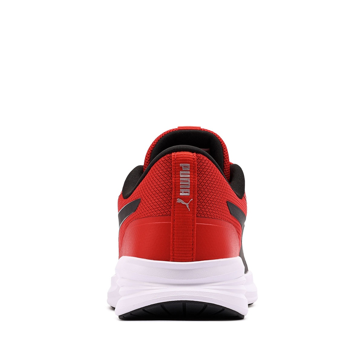 Adidași bărbați Puma Night Runner V3 310040-21 Puma Night Runner V3 Adidași bărbați 310040-21