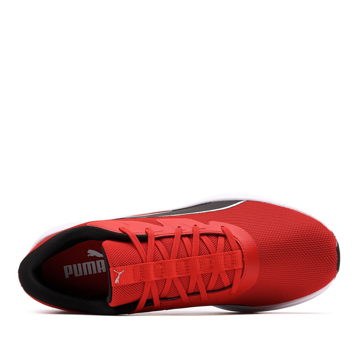 Adidași bărbați Puma Night Runner V3 310040-21 Puma Night Runner V3 Adidași bărbați 310040-21