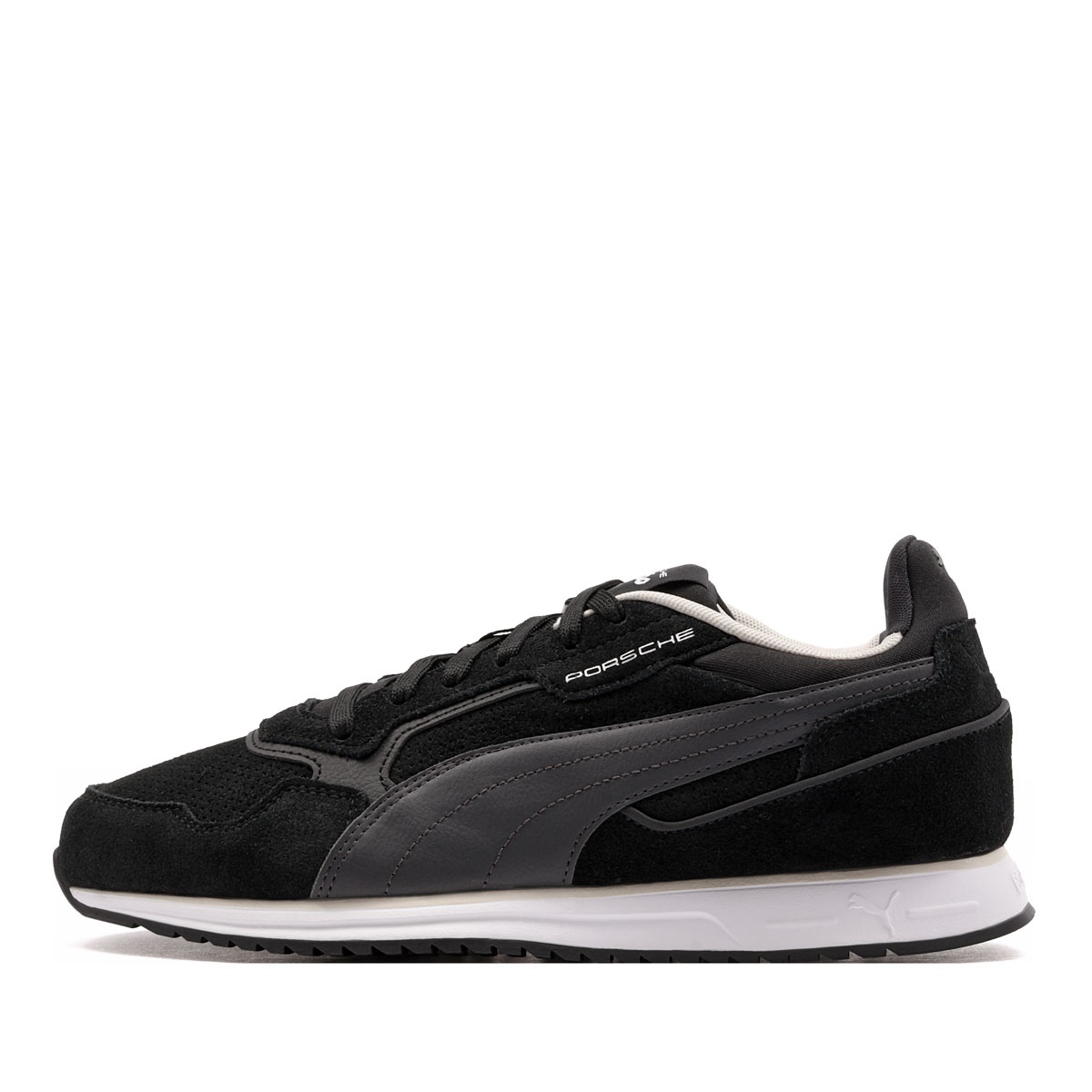 Puma PL Softride ST Miler Adidași 308973-05