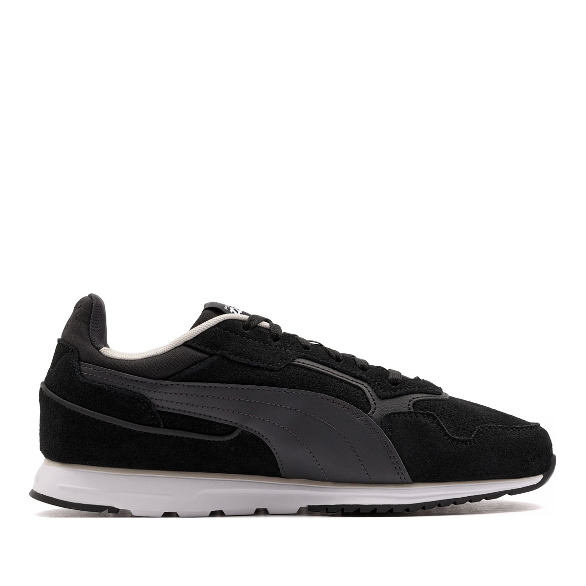 Puma PL Softride ST Miler Adidași 308973-05
