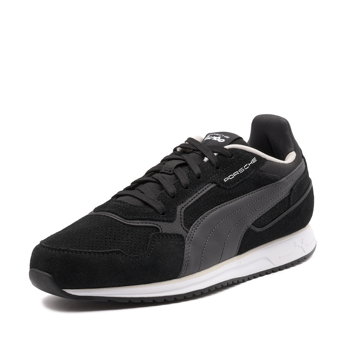 Puma PL Softride ST Miler Adidași 308973-05
