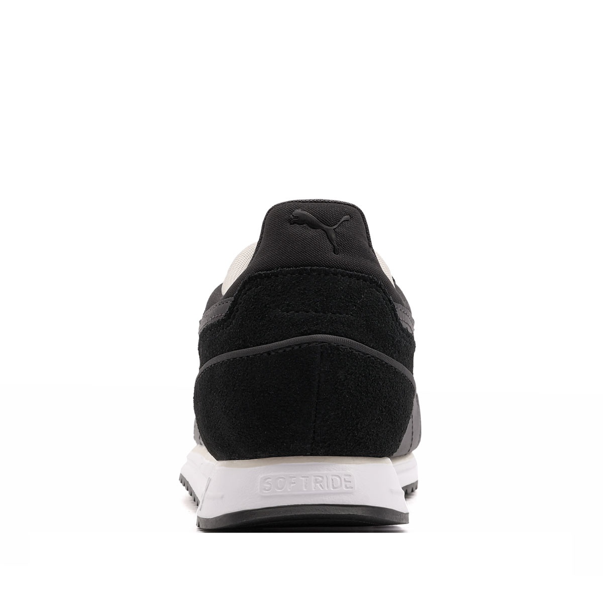 Puma PL Softride ST Miler Adidași 308973-05