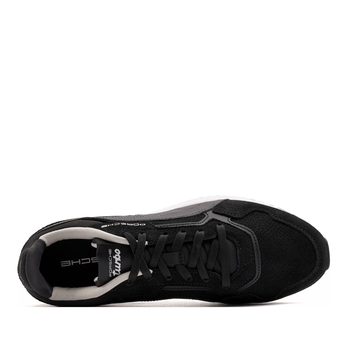 Puma PL Softride ST Miler Adidași 308973-05