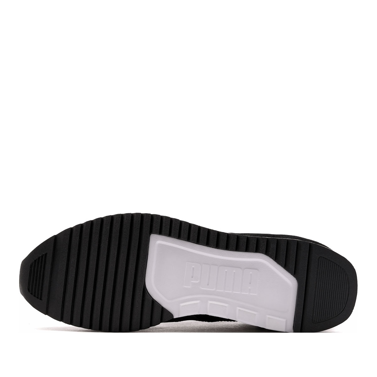 Puma PL Softride ST Miler Adidași 308973-05