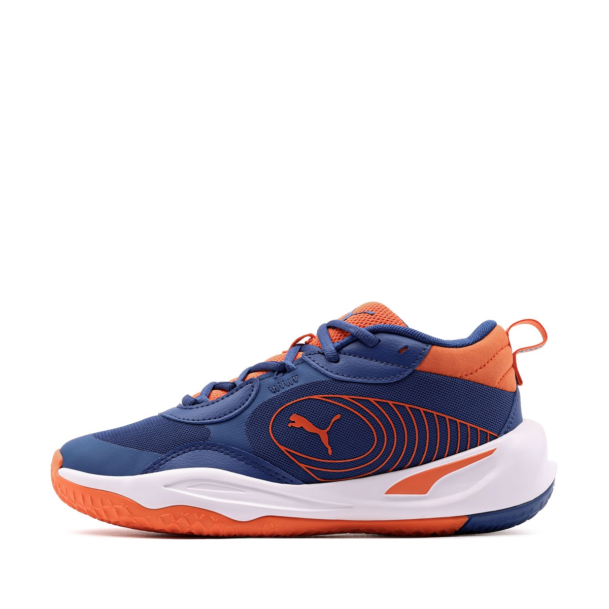 Adidași Puma Playmaker Pro 310370-12 Puma Playmaker Pro Adidași 310370-12