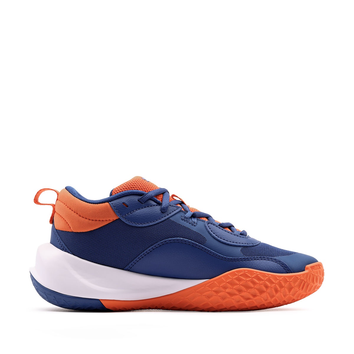 Adidași Puma Playmaker Pro 310370-12 Puma Playmaker Pro Adidași 310370-12