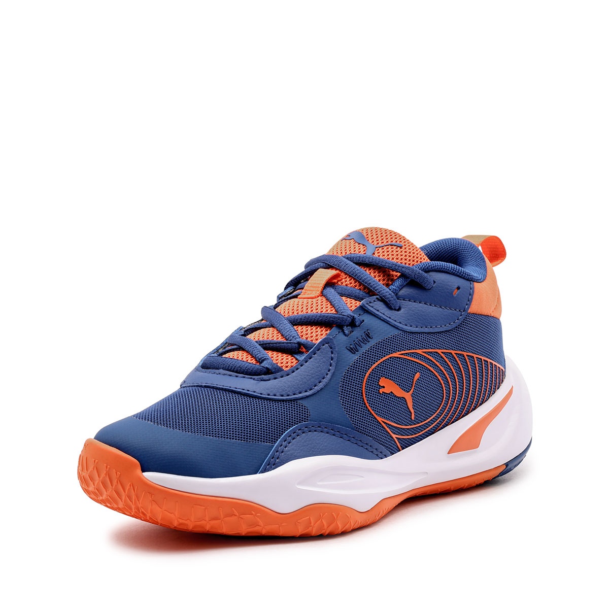 Adidași Puma Playmaker Pro 310370-12 Puma Playmaker Pro Adidași 310370-12