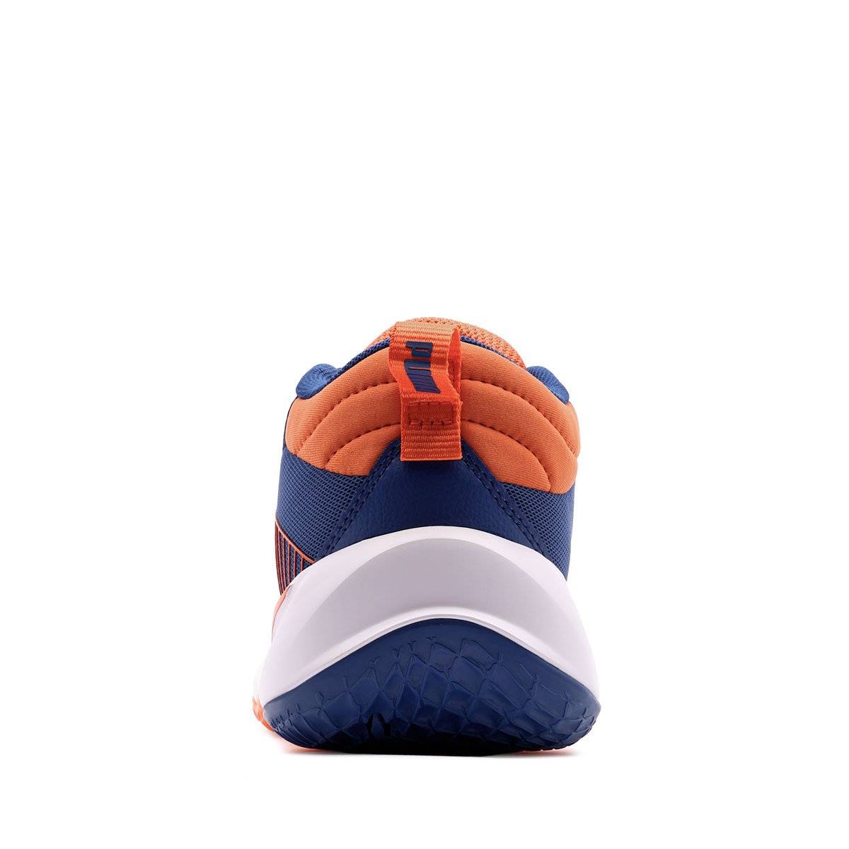 Adidași Puma Playmaker Pro 310370-12 Puma Playmaker Pro Adidași 310370-12