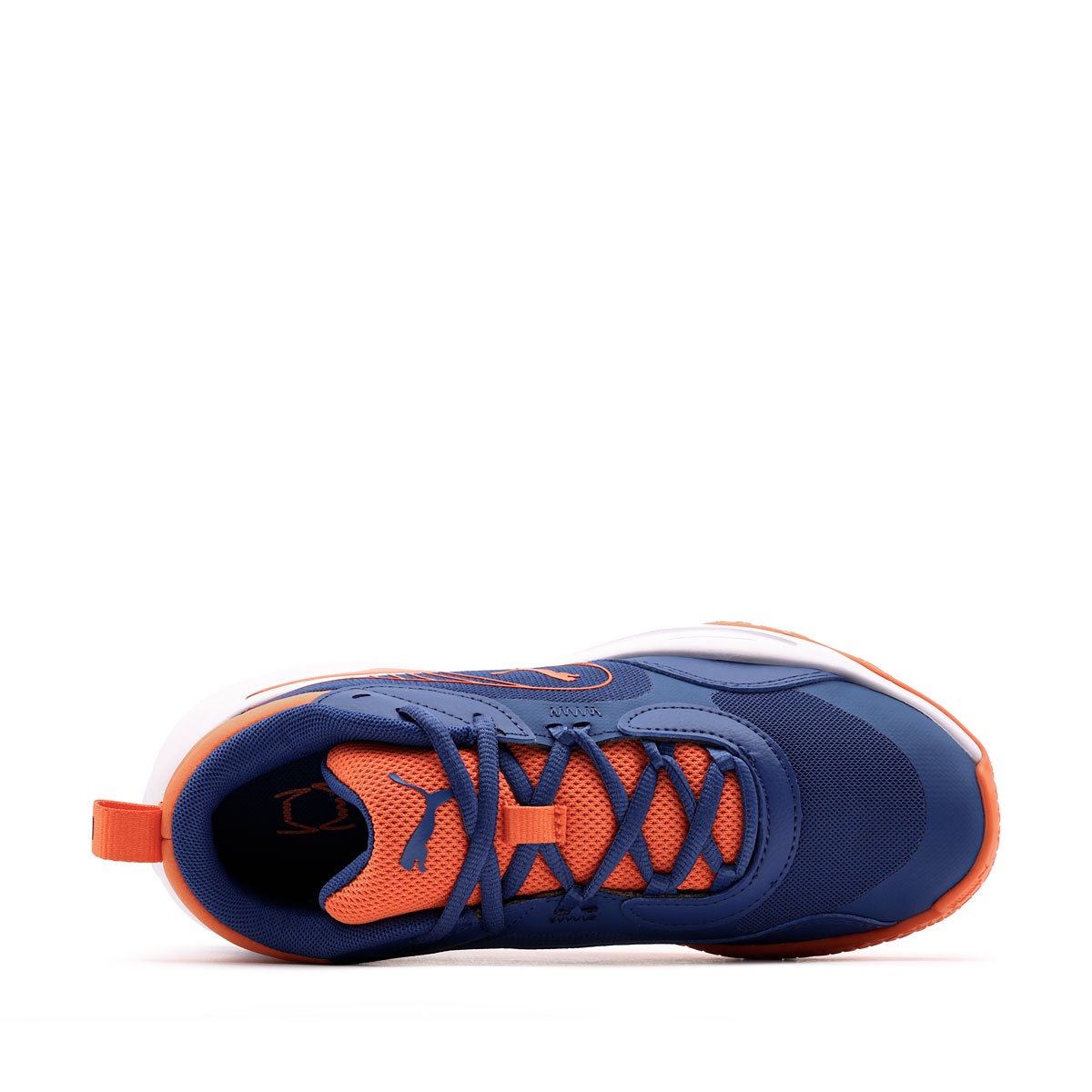 Adidași Puma Playmaker Pro 310370-12 Puma Playmaker Pro Adidași 310370-12