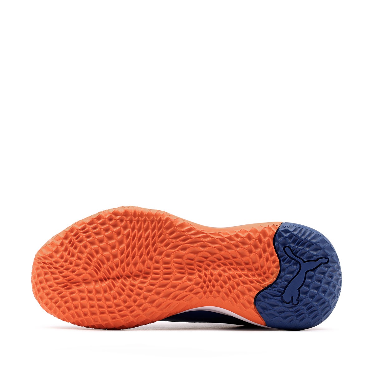 Adidași Puma Playmaker Pro 310370-12 Puma Playmaker Pro Adidași 310370-12