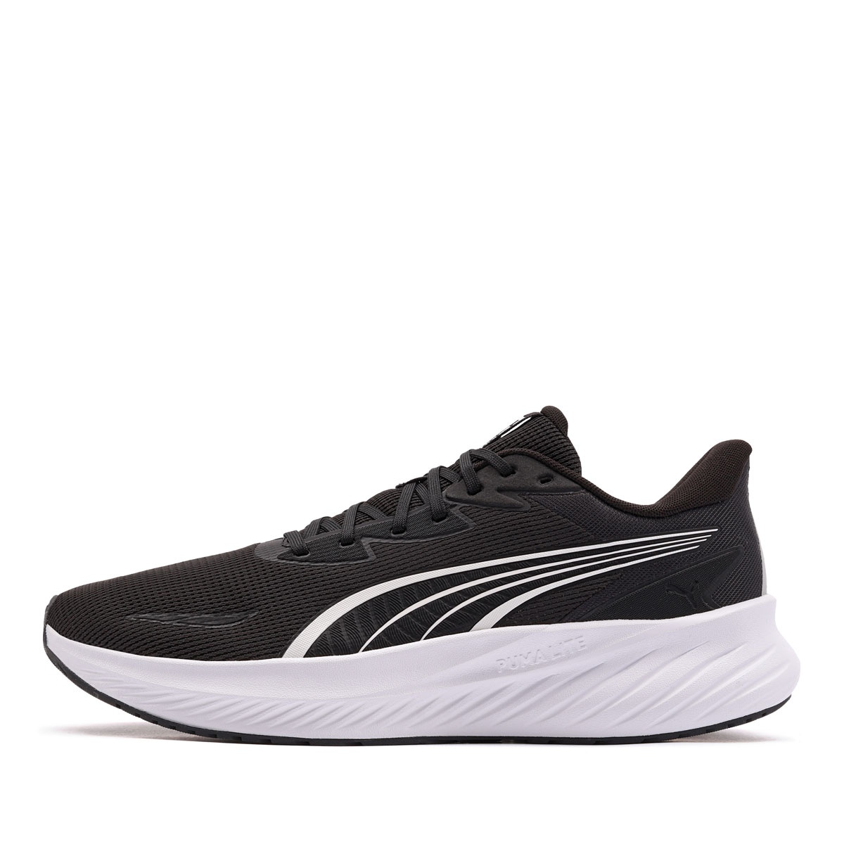 Puma Pounce Lite 2 Adidași 313496-01