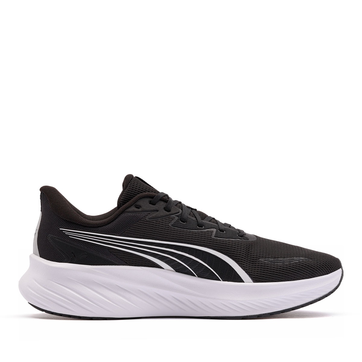 Puma Pounce Lite 2 Adidași 313496-01