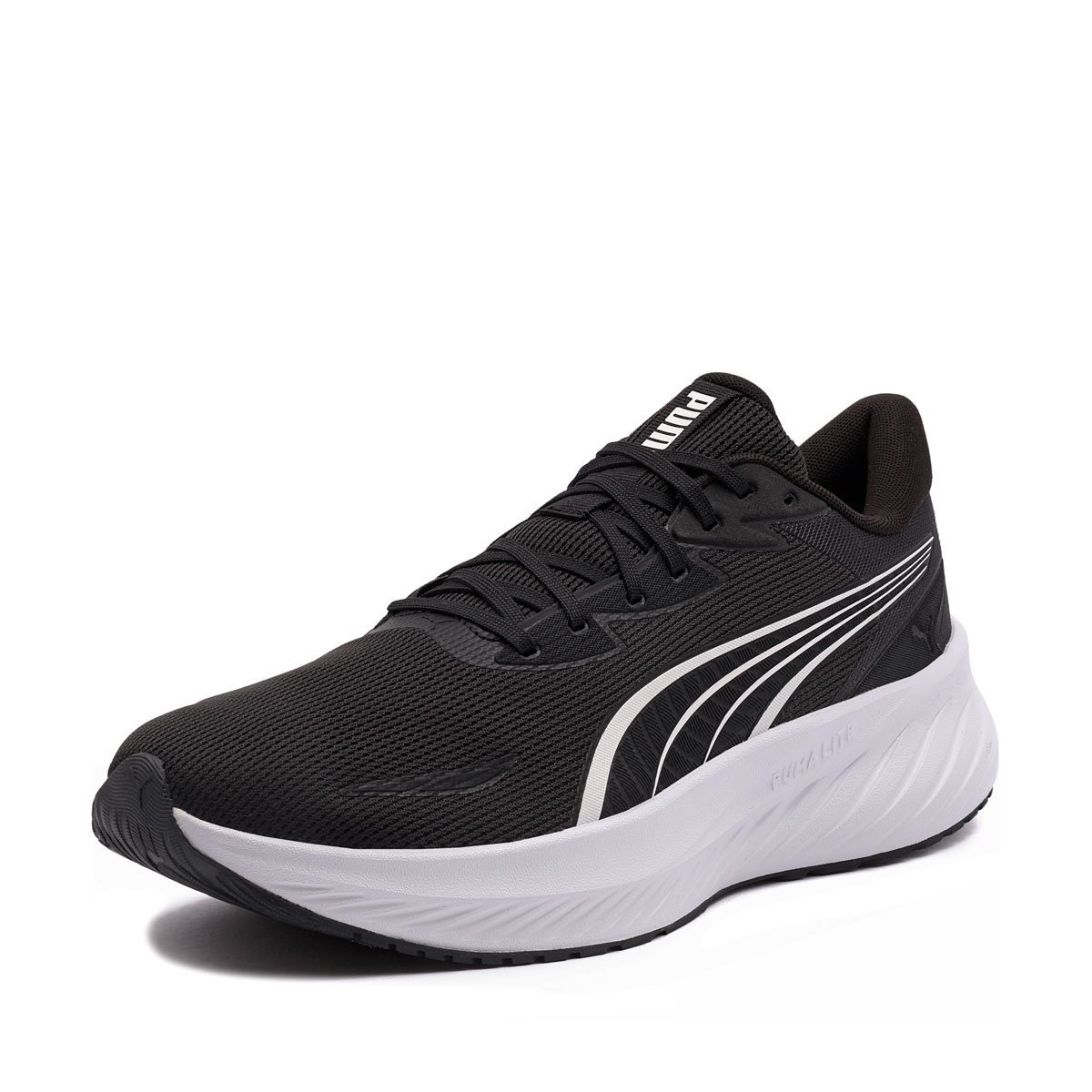 Puma Pounce Lite 2 Adidași 313496-01