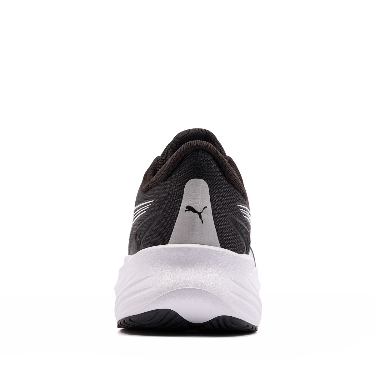 Puma Pounce Lite 2 Adidași 313496-01
