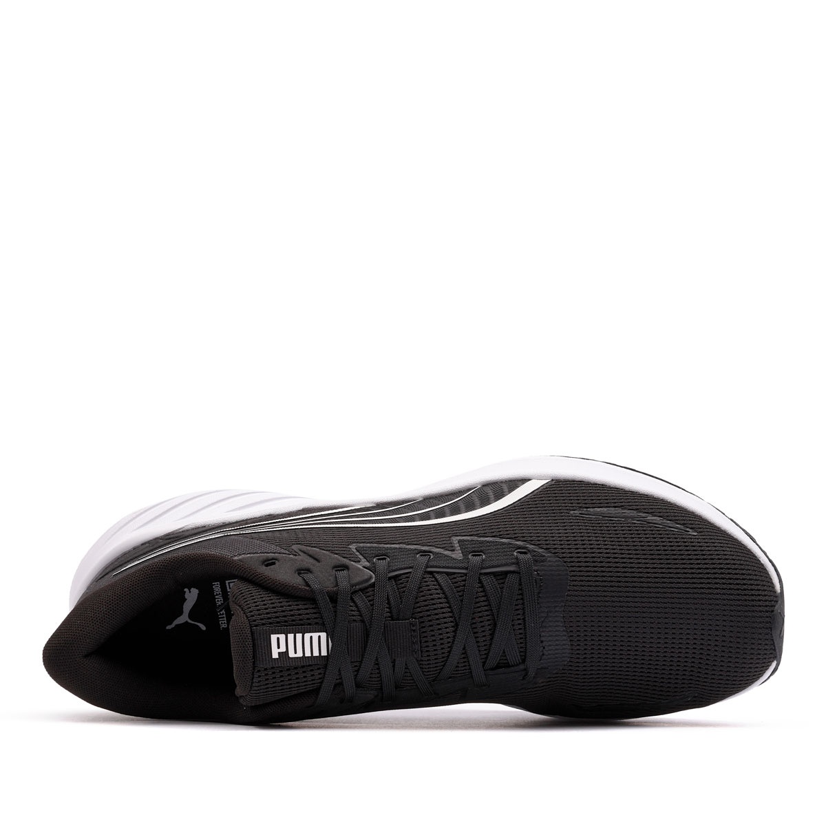 Puma Pounce Lite 2 Adidași 313496-01