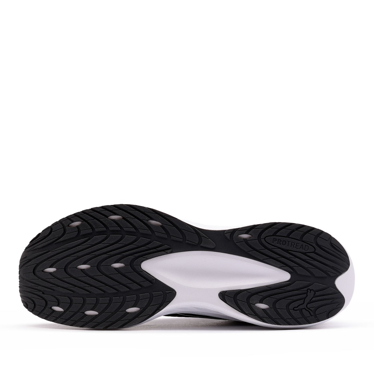Puma Pounce Lite 2 Adidași 313496-01