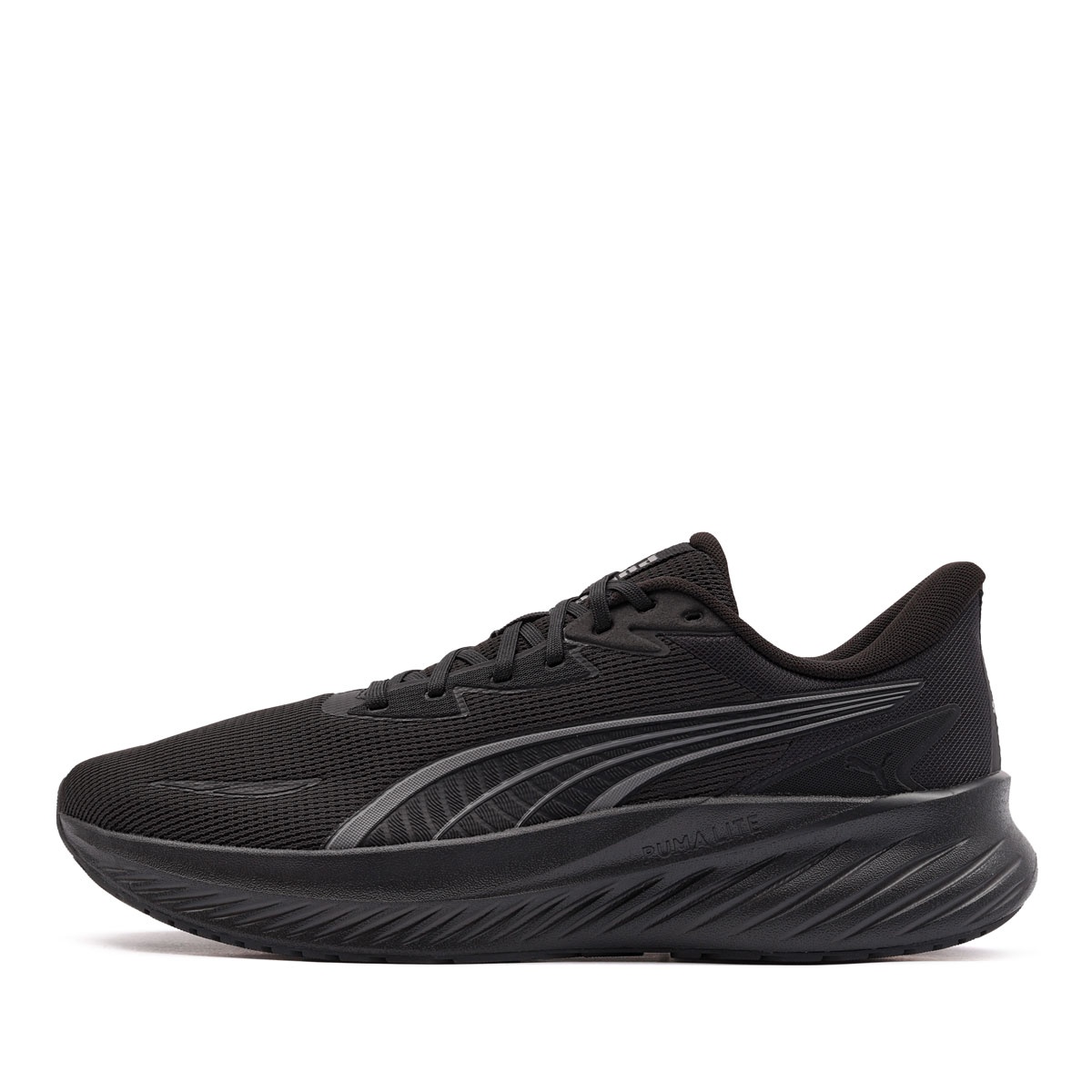 Puma Pounce Lite 2 Adidași bărbați 313496-02