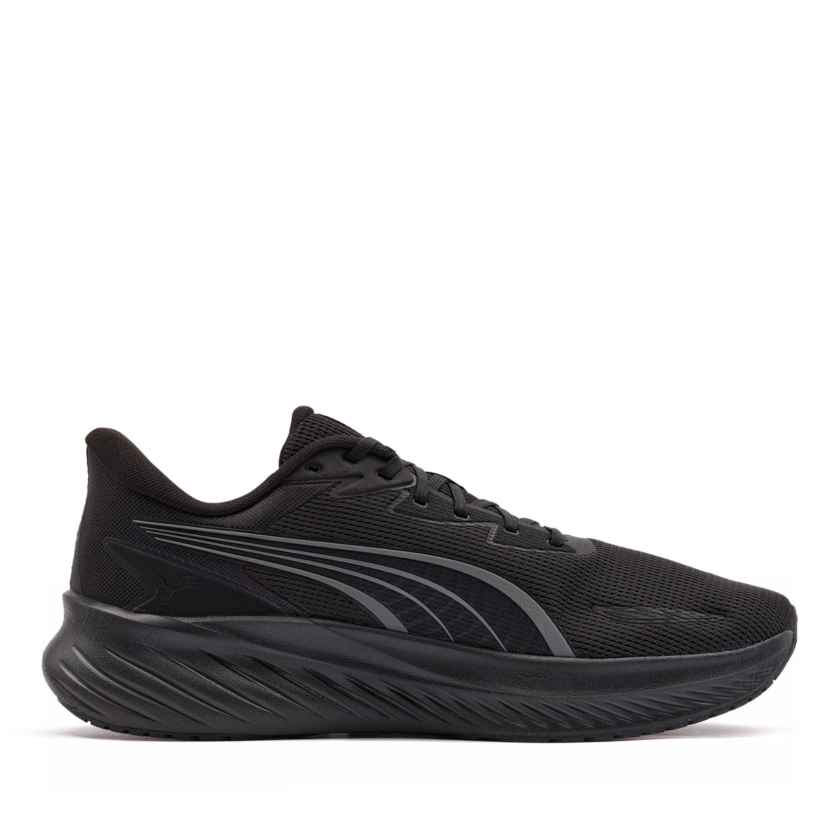 Puma Pounce Lite 2 Adidași bărbați 313496-02