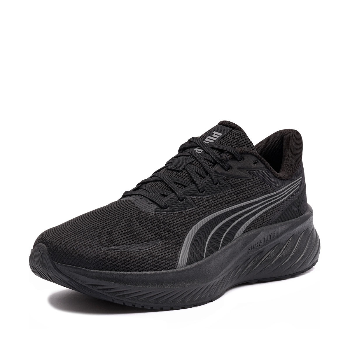 Puma Pounce Lite 2 Adidași bărbați 313496-02