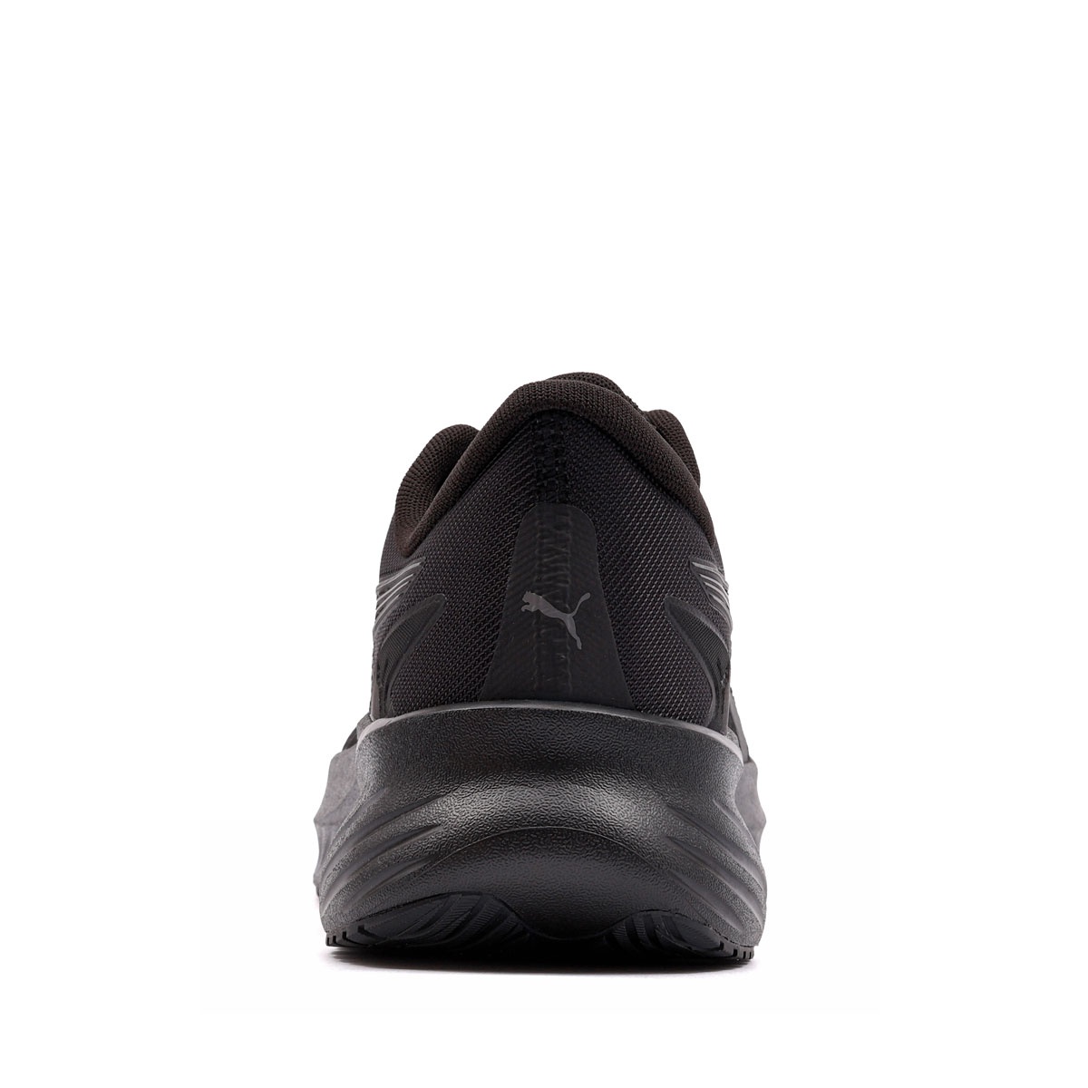 Puma Pounce Lite 2 Adidași bărbați 313496-02