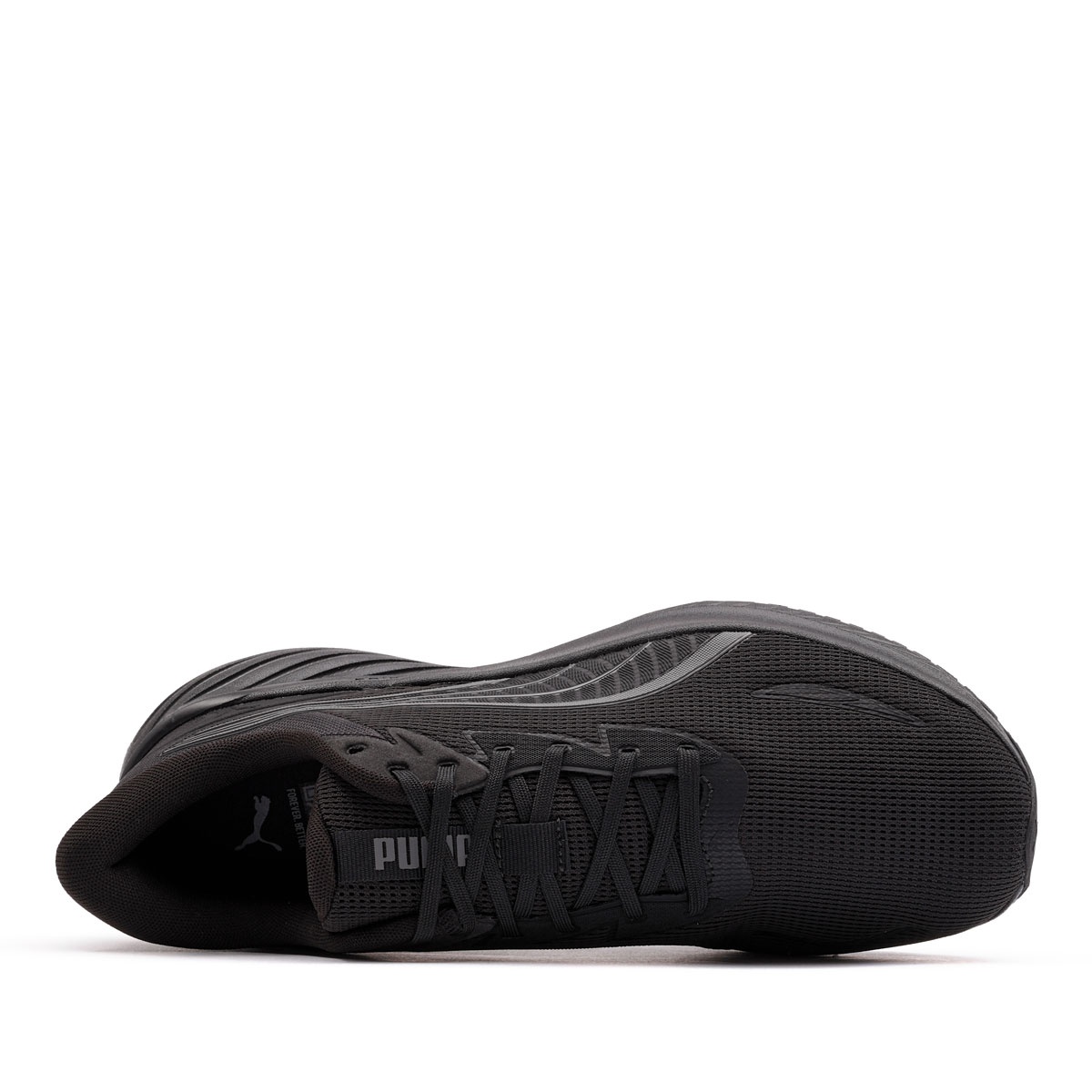 Puma Pounce Lite 2 Adidași bărbați 313496-02