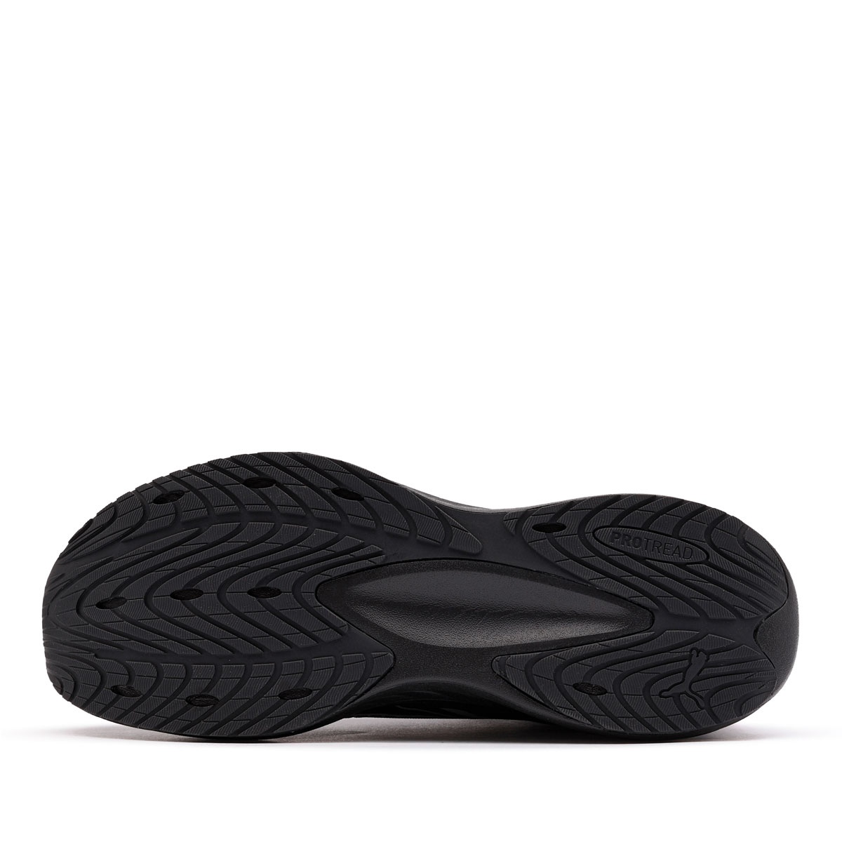 Puma Pounce Lite 2 Adidași bărbați 313496-02