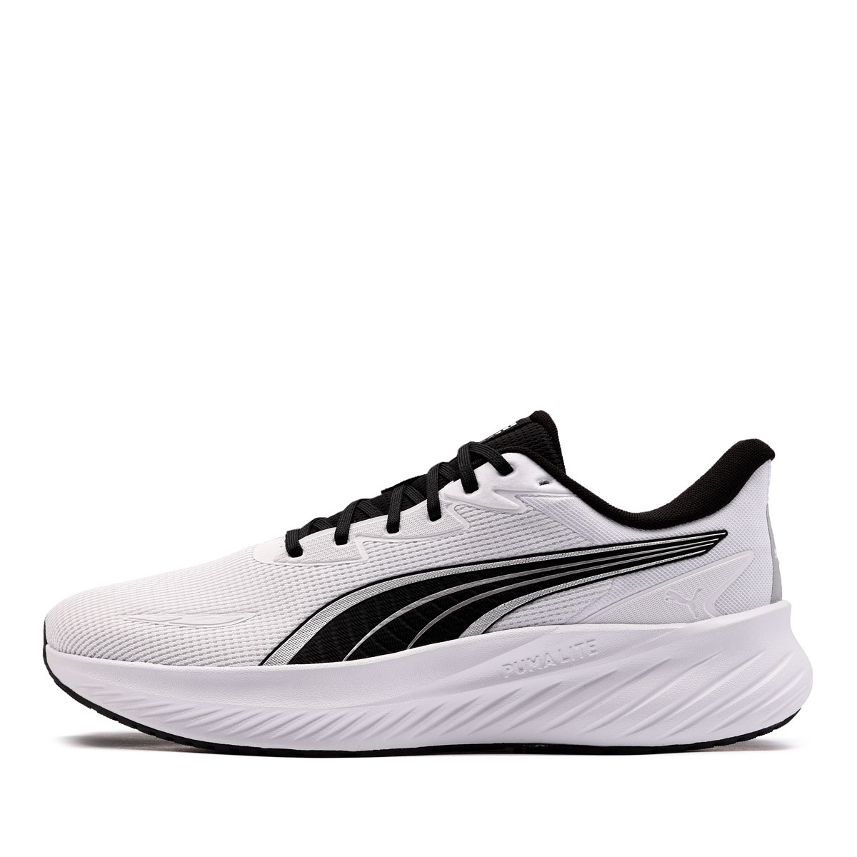 Puma Pounce Lite 2 Adidași 313496-05