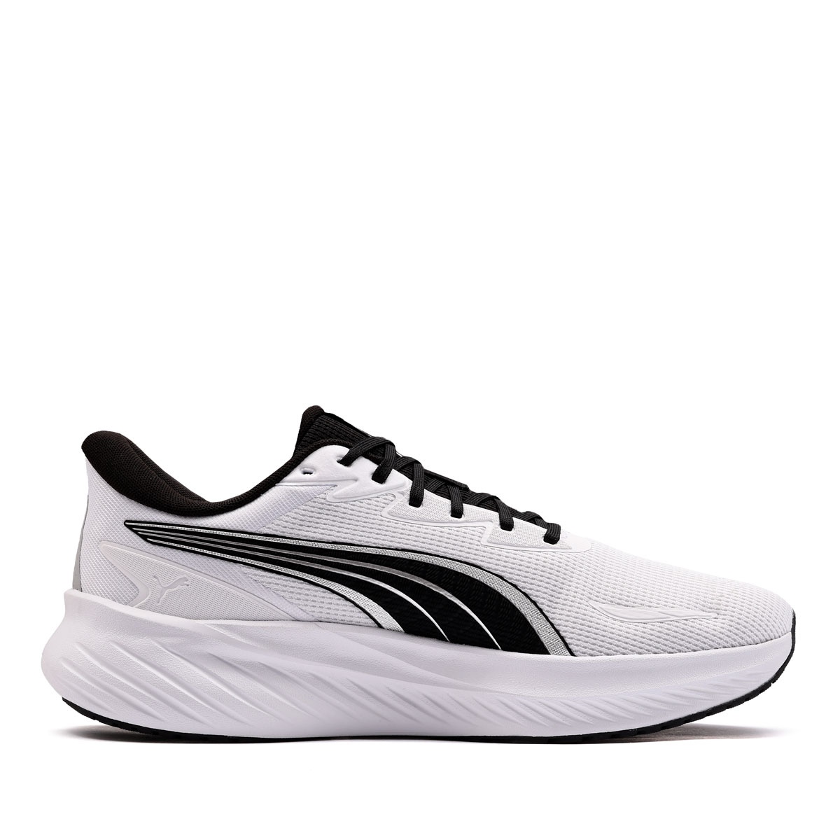 Puma Pounce Lite 2 Adidași 313496-05
