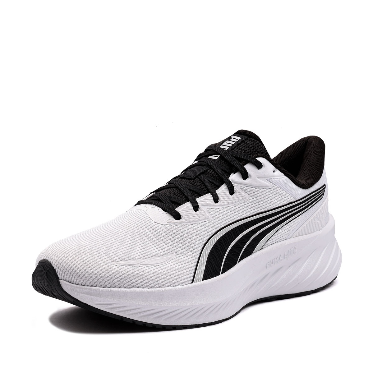 Puma Pounce Lite 2 Adidași 313496-05