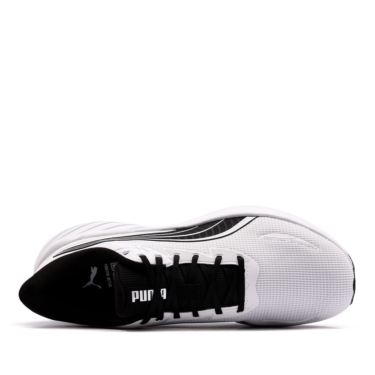 Puma Pounce Lite 2 Adidași 313496-05