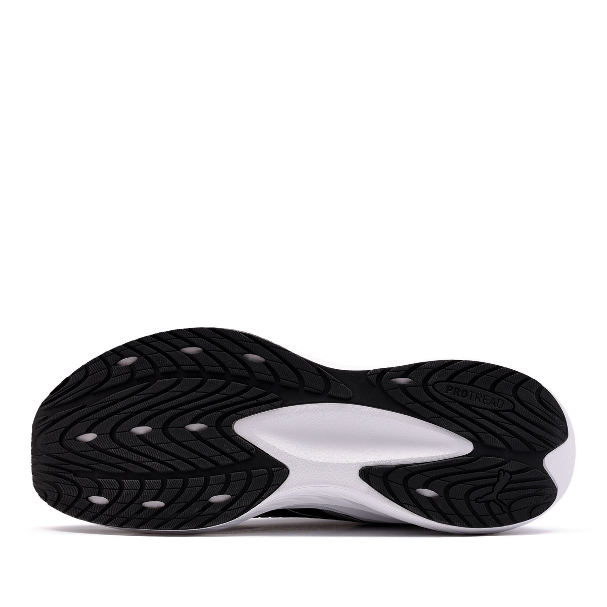 Puma Pounce Lite 2 Adidași 313496-05