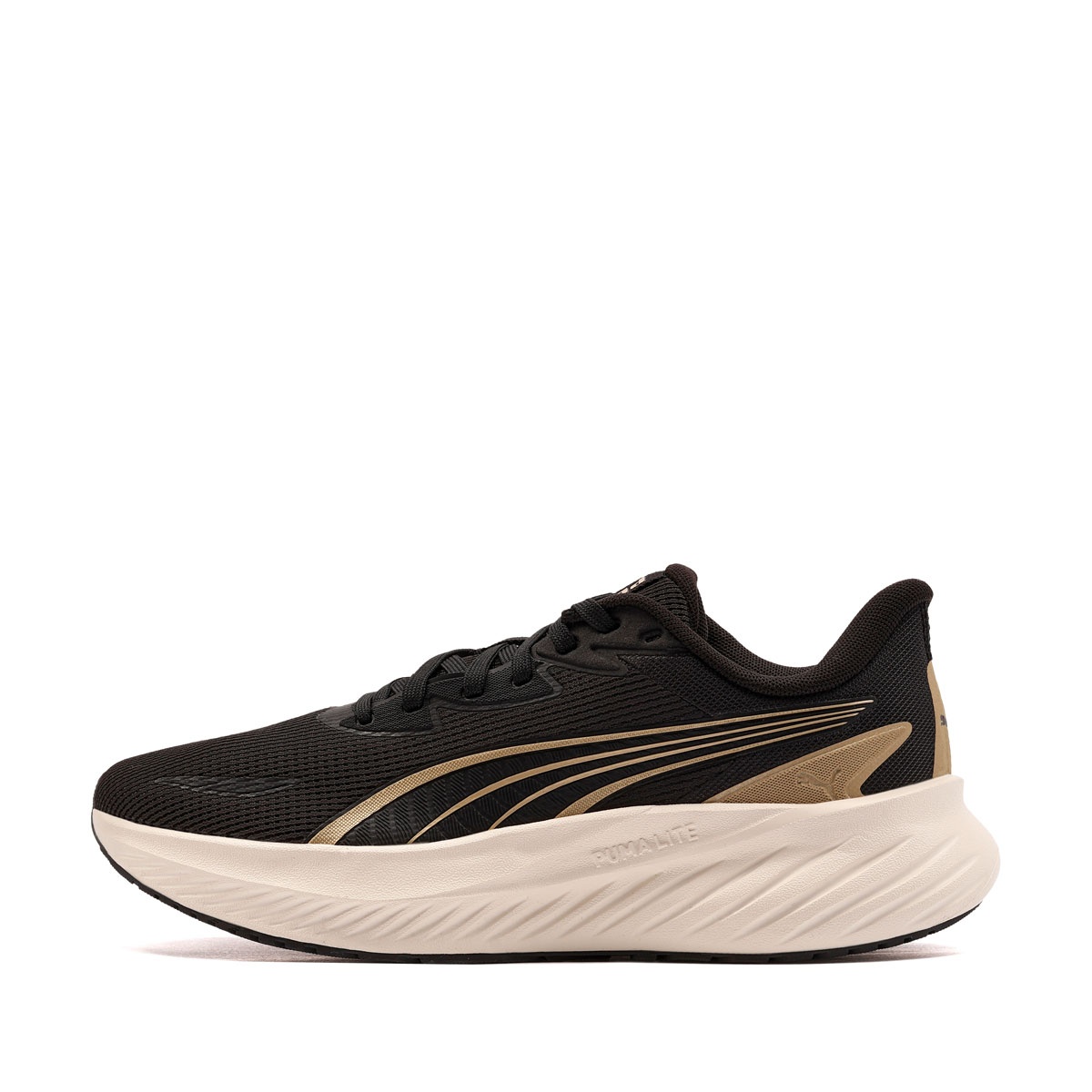 Puma Pounce Lite 2 Adidași 313496-07
