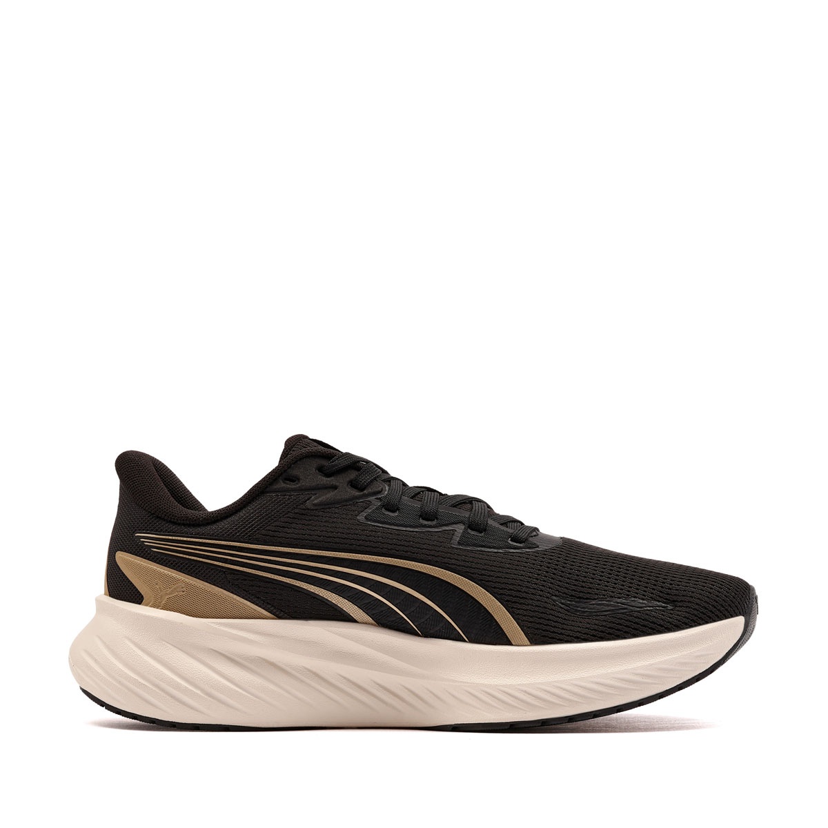 Puma Pounce Lite 2 Adidași 313496-07