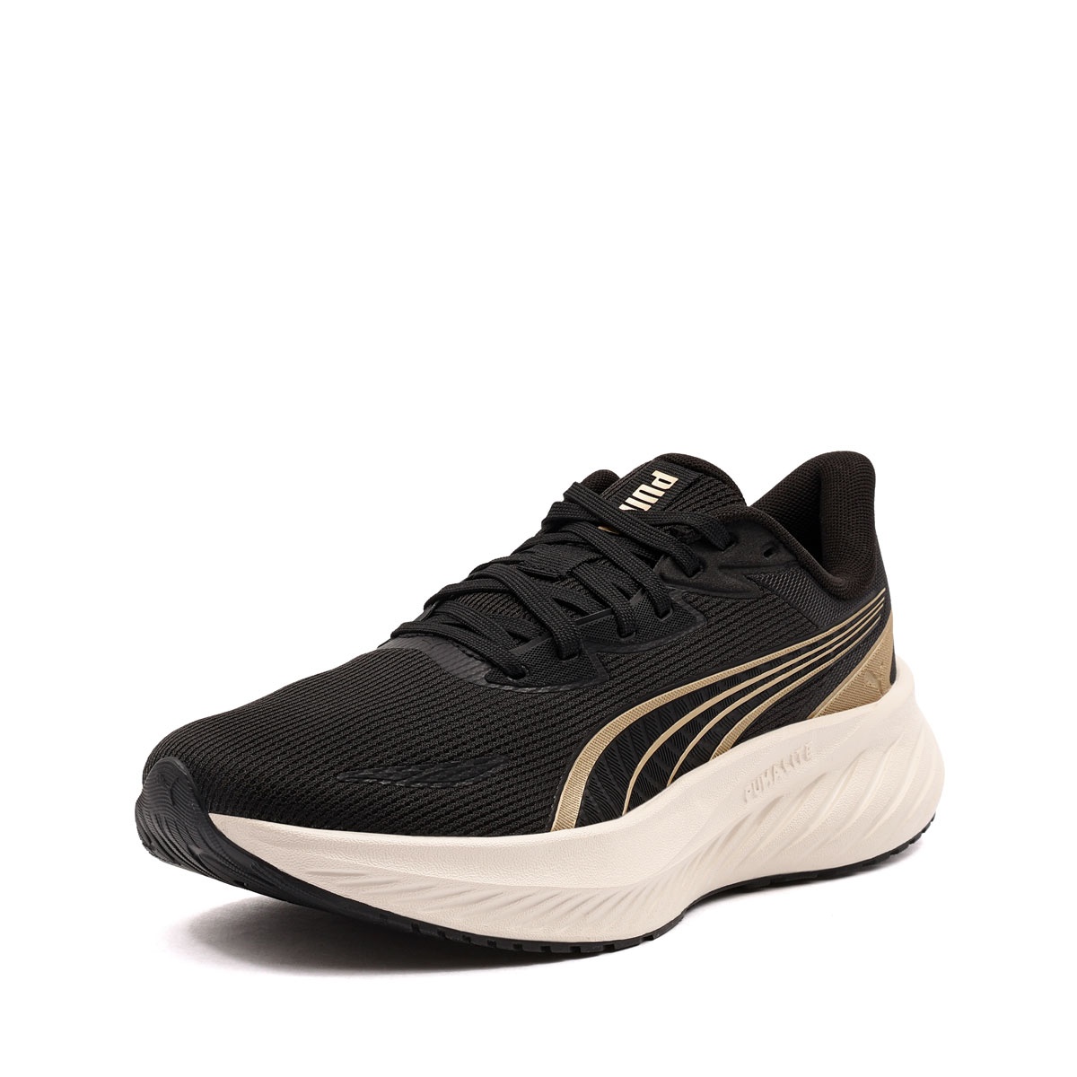 Puma Pounce Lite 2 Adidași 313496-07