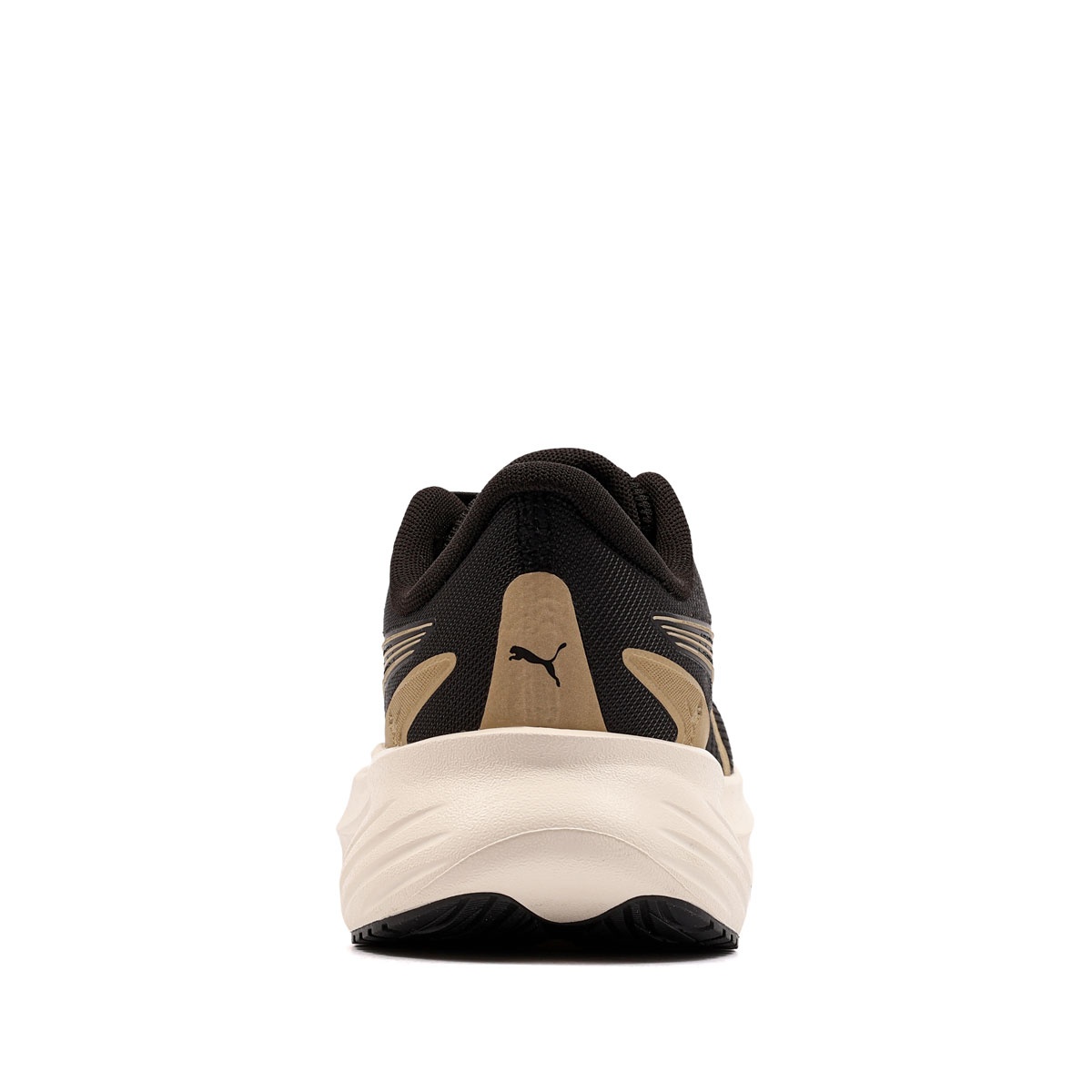 Puma Pounce Lite 2 Adidași 313496-07