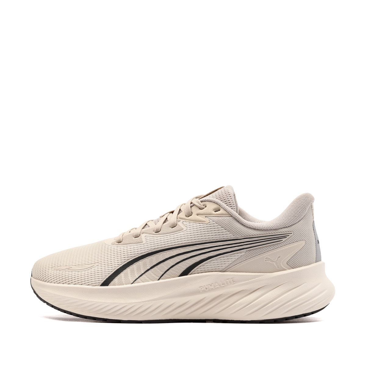 Puma Pounce Lite 2 Adidași 313496-14