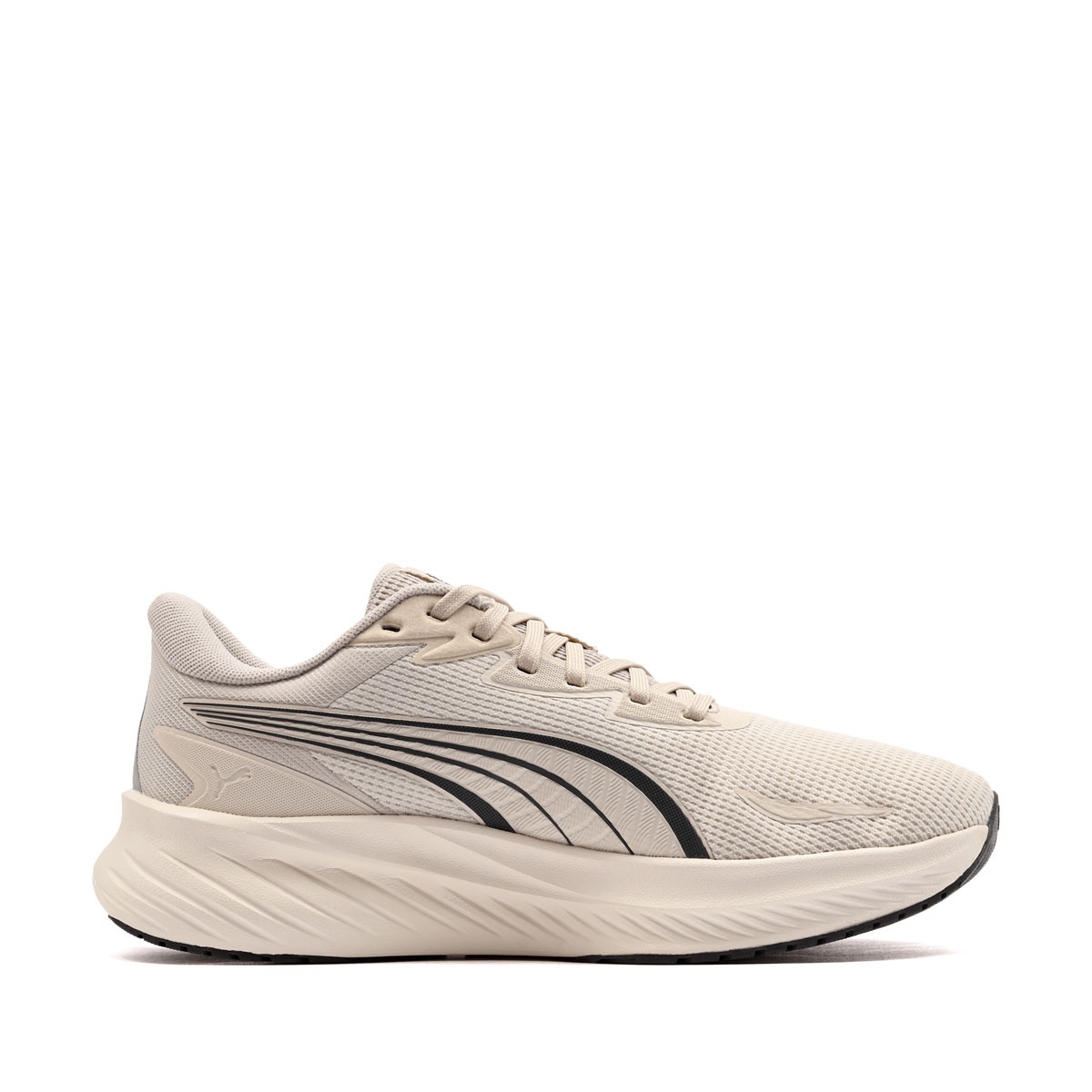 Puma Pounce Lite 2 Adidași 313496-14