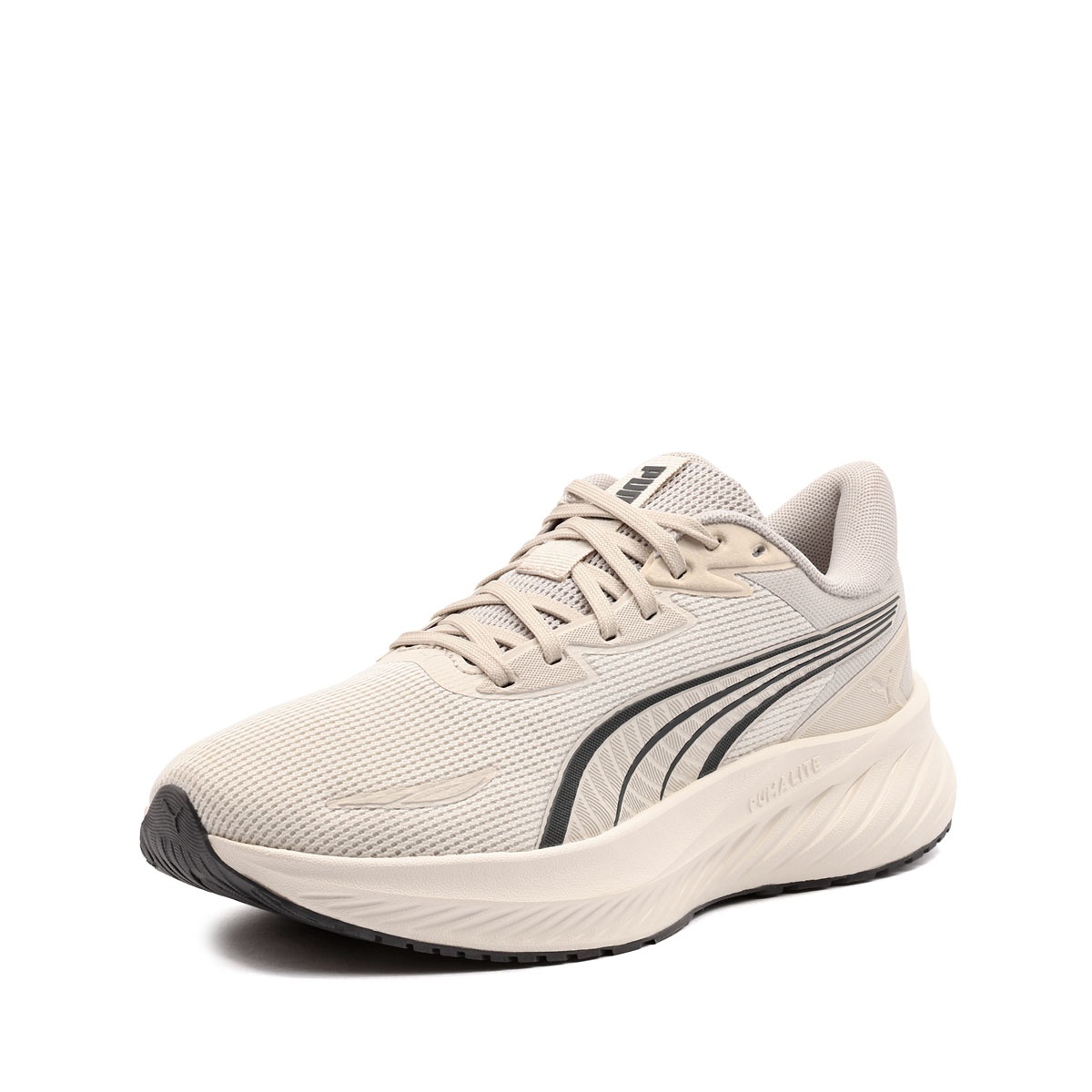 Puma Pounce Lite 2 Adidași 313496-14