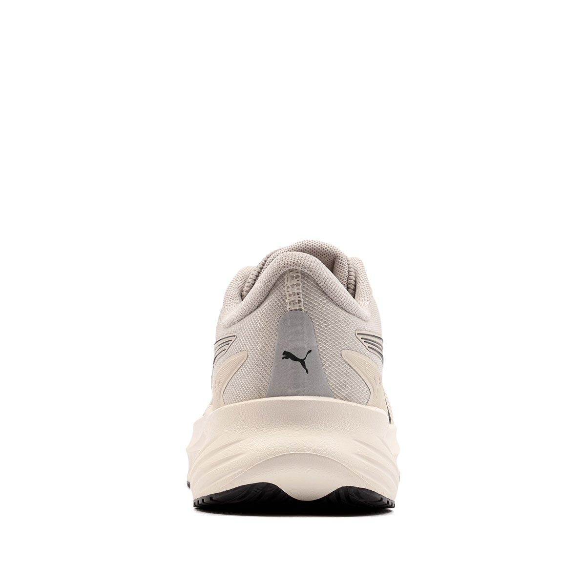 Puma Pounce Lite 2 Adidași 313496-14